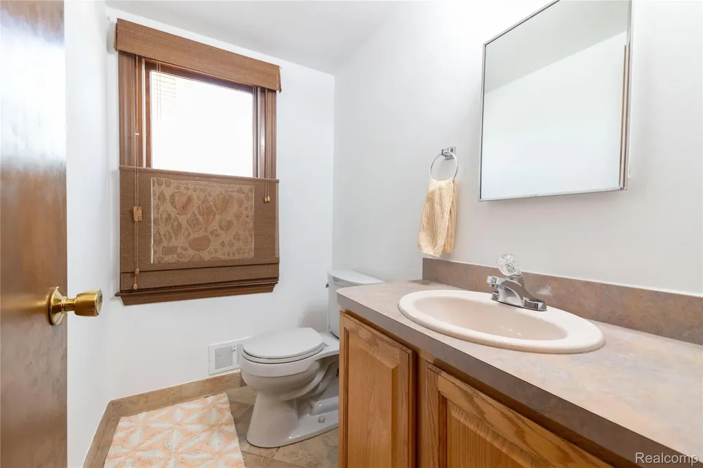 7611 Ferry Road Grosse Ile Township MI 48138
