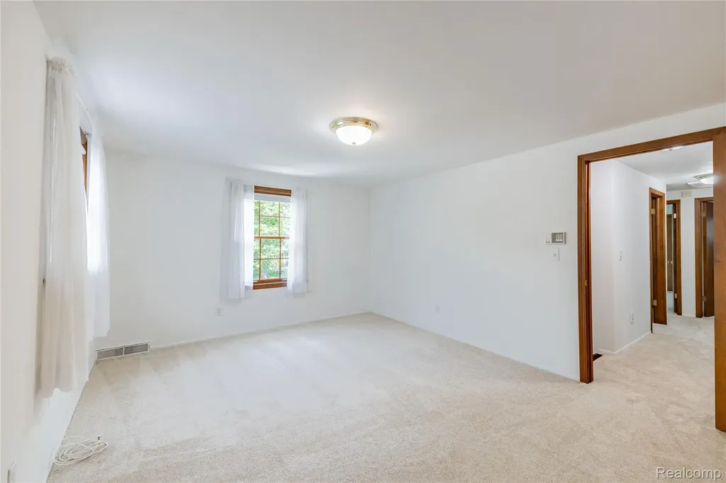 7611 Ferry Road Grosse Ile Township MI 48138