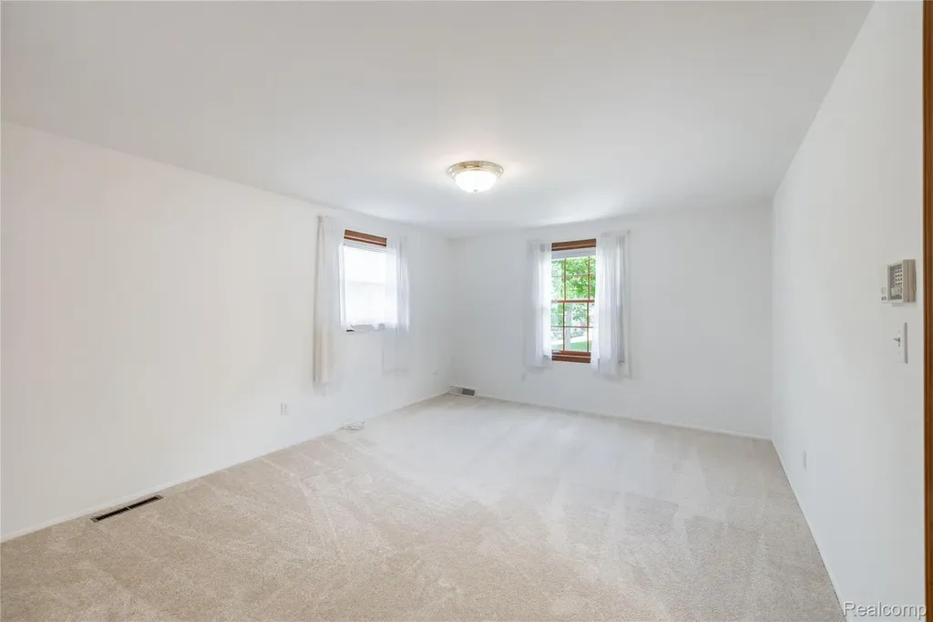 7611 Ferry Road Grosse Ile Township MI 48138