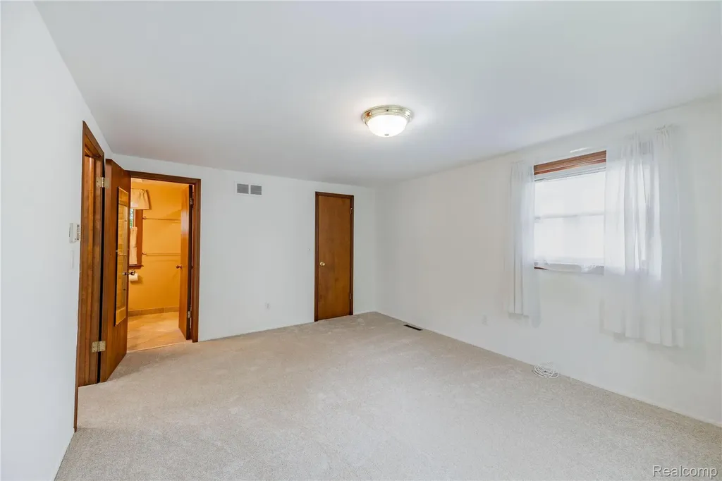 7611 Ferry Road Grosse Ile Township MI 48138