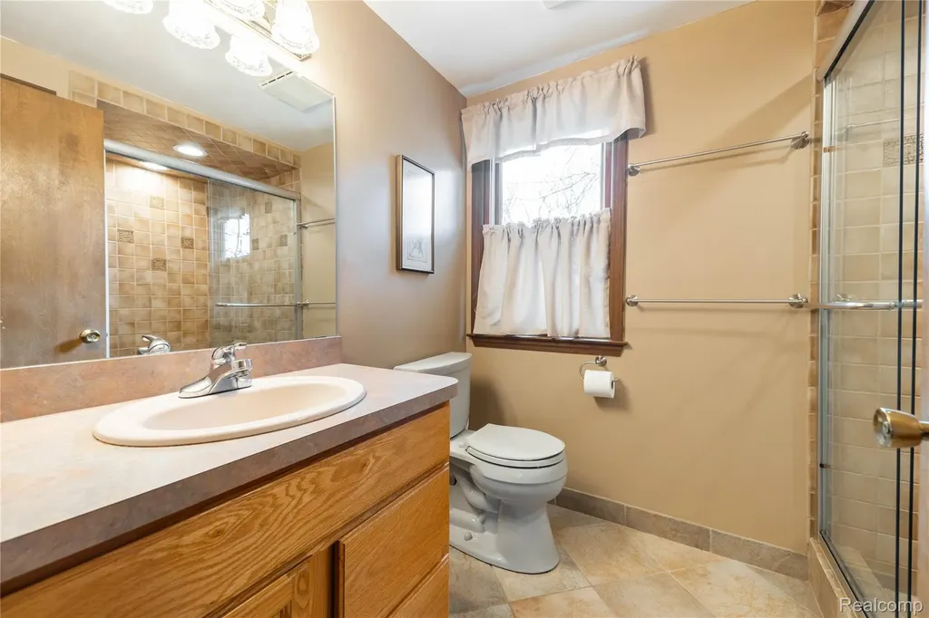 7611 Ferry Road Grosse Ile Township MI 48138