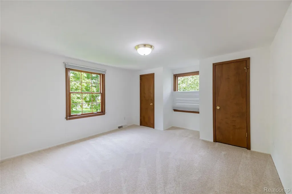 7611 Ferry Road Grosse Ile Township MI 48138