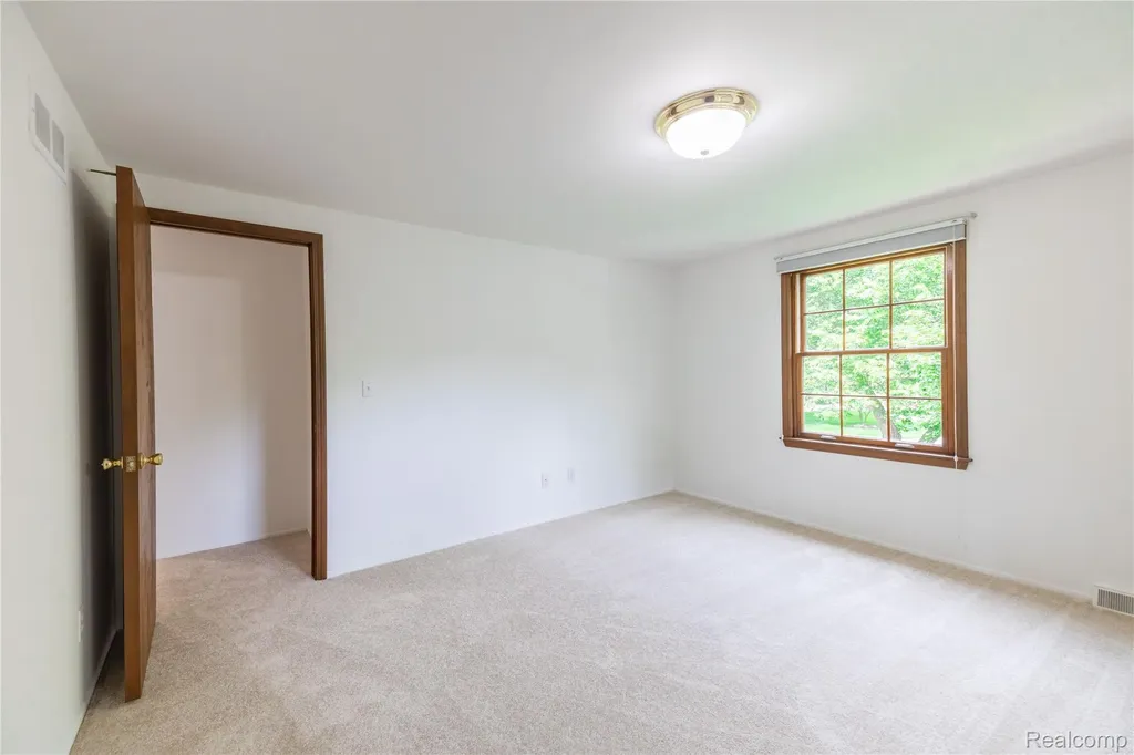 7611 Ferry Road Grosse Ile Township MI 48138