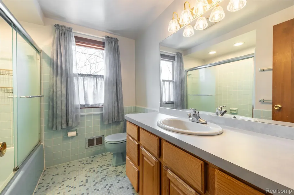 7611 Ferry Road Grosse Ile Township MI 48138