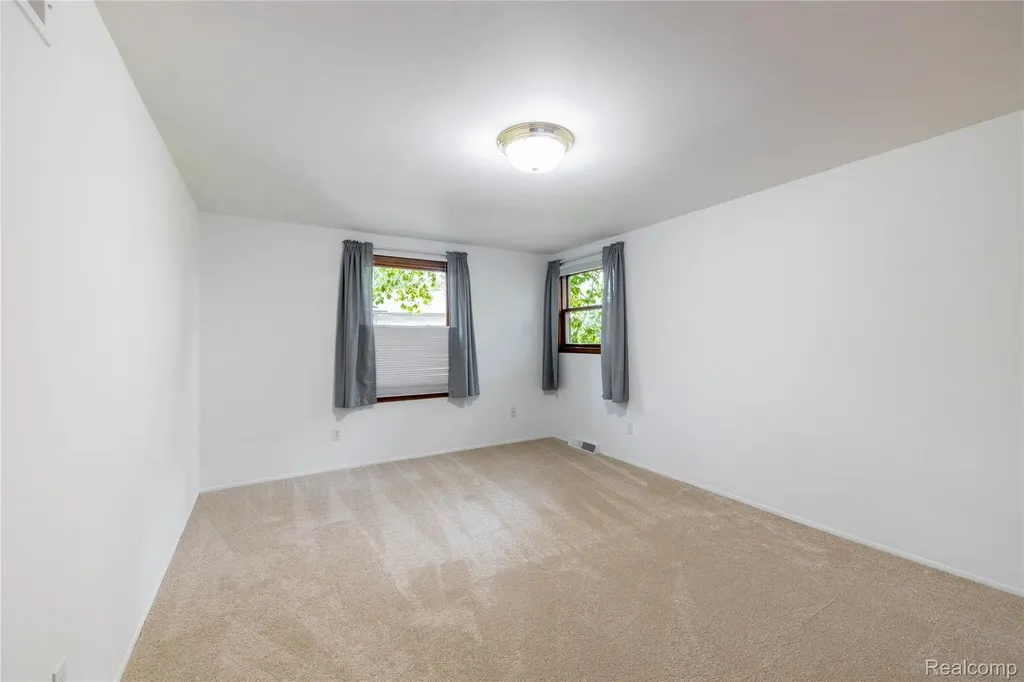 7611 Ferry Road Grosse Ile Township MI 48138