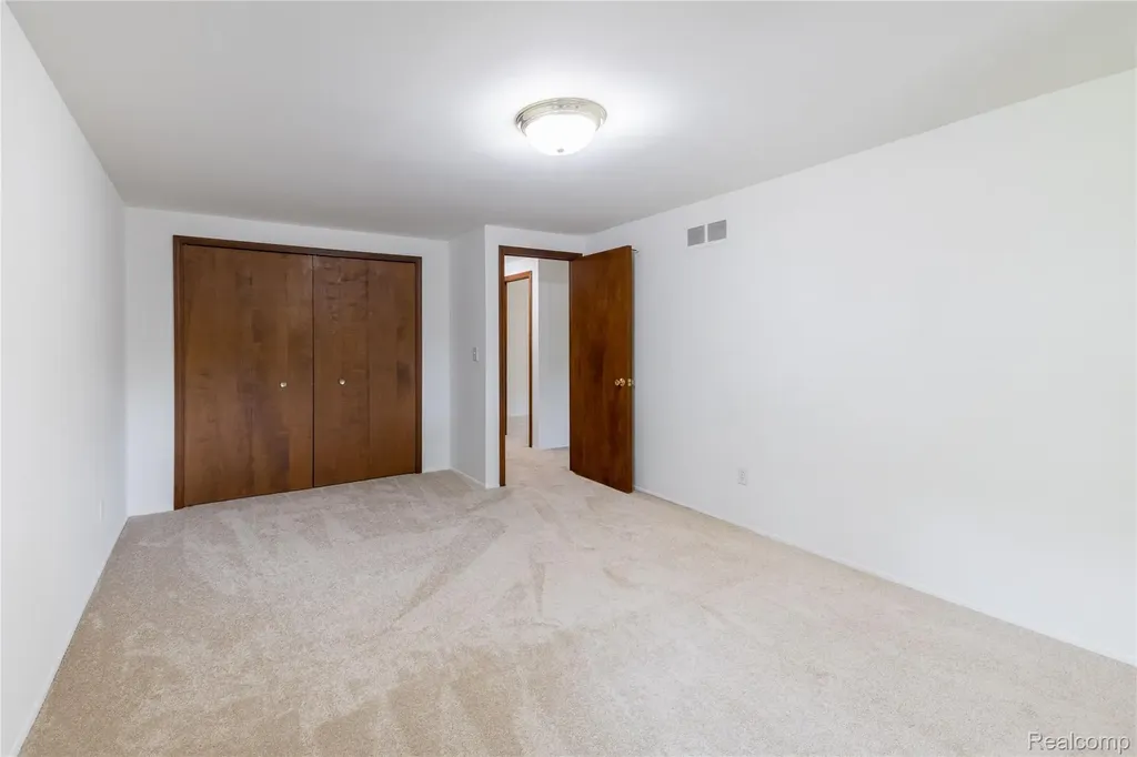 7611 Ferry Road Grosse Ile Township MI 48138