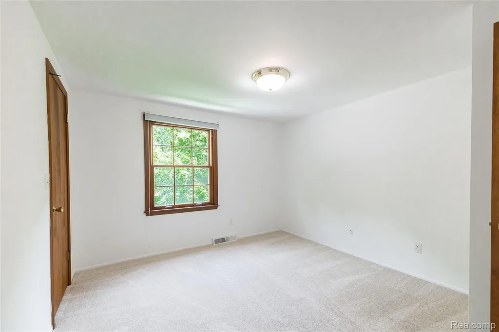 7611 Ferry Road Grosse Ile Township MI 48138
