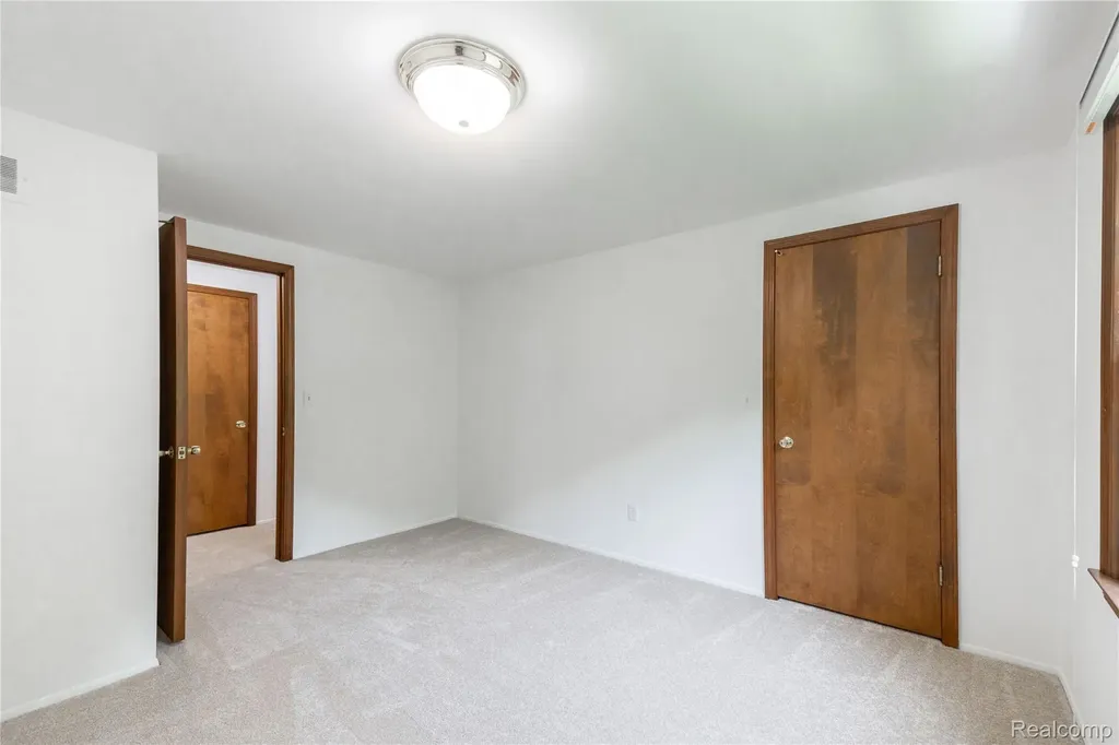 7611 Ferry Road Grosse Ile Township MI 48138