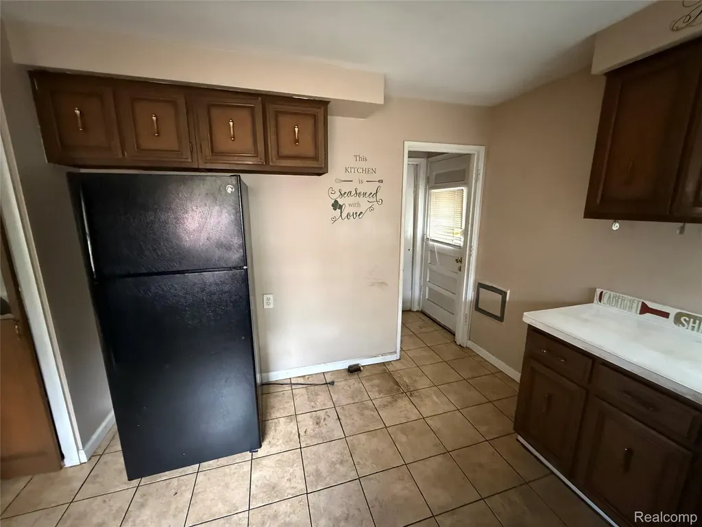 26745 Dover Redford Charter Township MI 48239