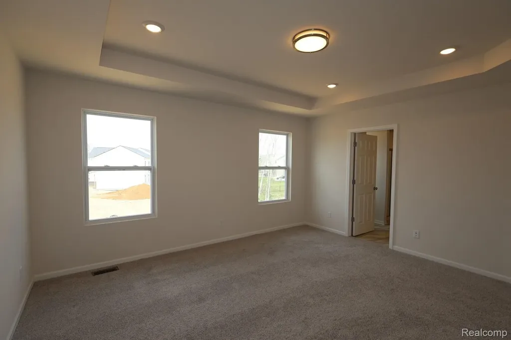 362 Hidden River W Holly Township MI 48442
