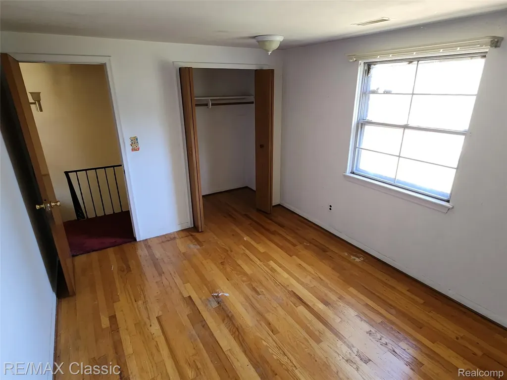 6965 N Adams Road Bloomfield Charter Township MI 48304