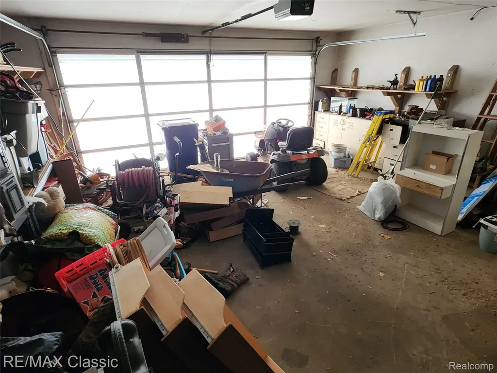 6965 N Adams Road Bloomfield Charter Township MI 48304