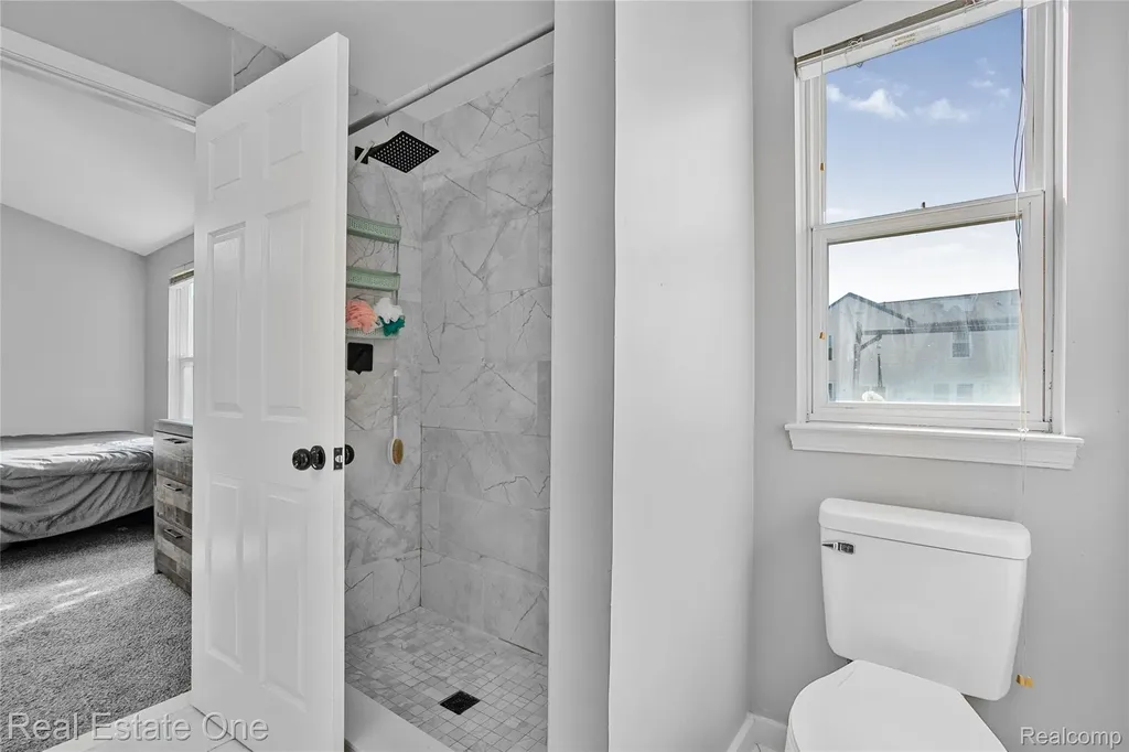 1575 Pebble Beach Drive Pontiac City MI 48340