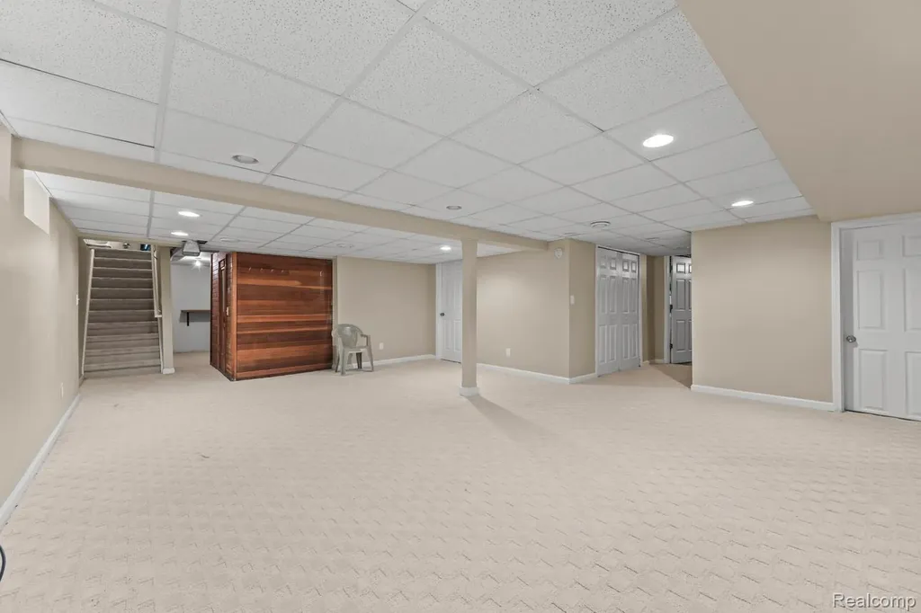 6060 Vreeland Road Superior Charter Township MI 48198