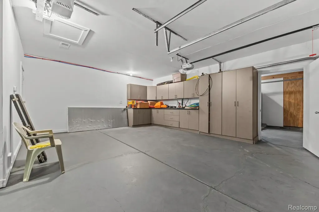 6060 Vreeland Road Superior Charter Township MI 48198