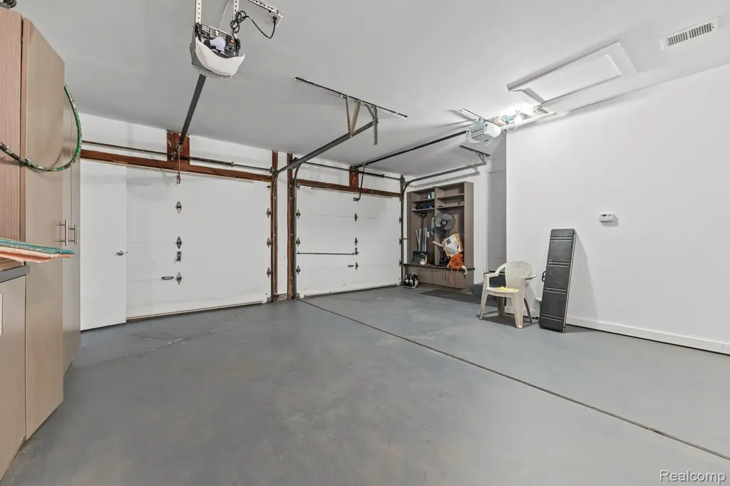6060 Vreeland Road Superior Charter Township MI 48198