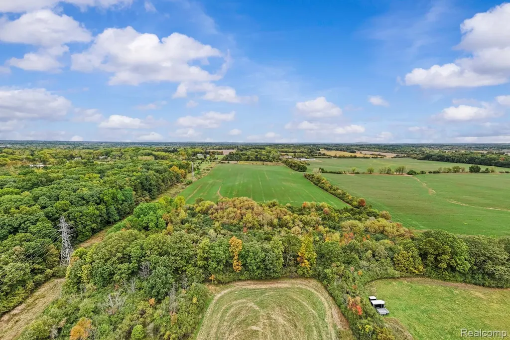 6060 Vreeland Road Superior Charter Township MI 48198