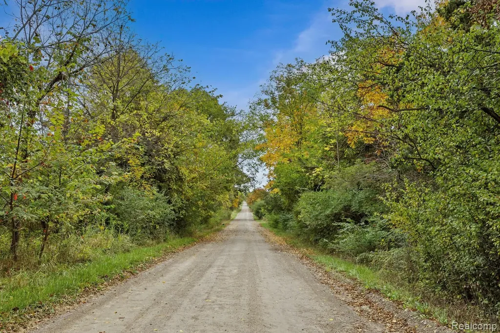 6060 Vreeland Road Superior Charter Township MI 48198