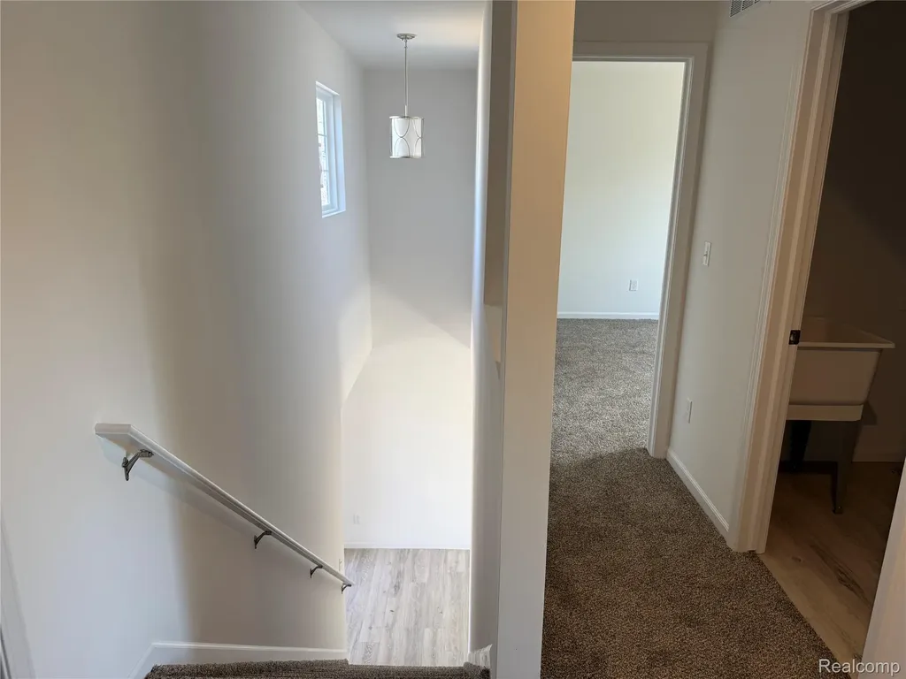 5751 Copper Tree Park Waterford Charter Township MI 48327
