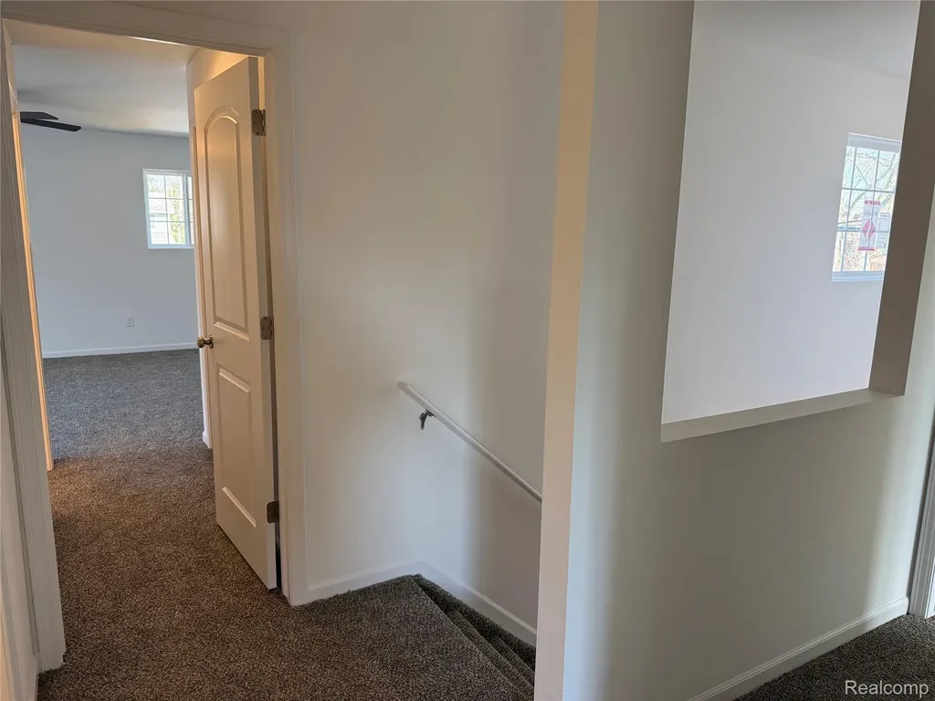 5751 Copper Tree Park Waterford Charter Township MI 48327