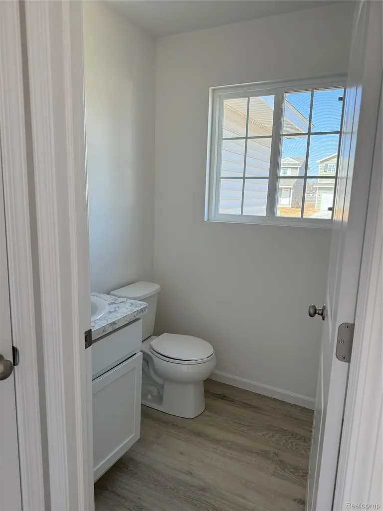 5751 Copper Tree Park Waterford Charter Township MI 48327