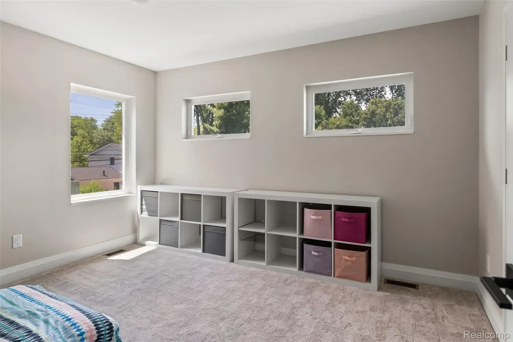 1441 Carol Avenue Plymouth City MI 48170