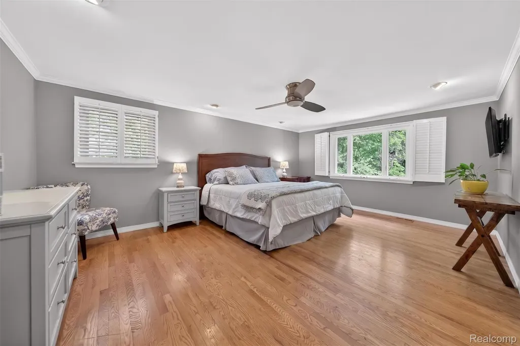 34262 Commons Drive Farmington Hills City MI 48331