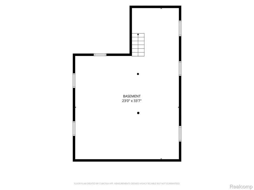 13782 Wesley Street Southgate City MI 48195