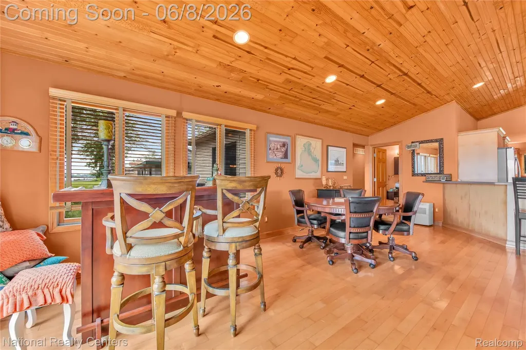 290 Kama Court Algonac City MI 48001