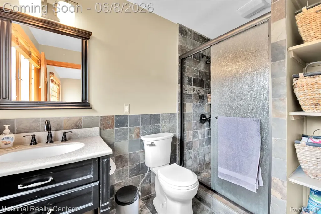 290 Kama Court Algonac City MI 48001