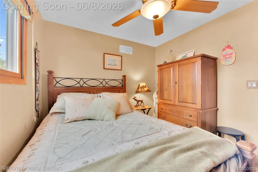 290 Kama Court Algonac City MI 48001