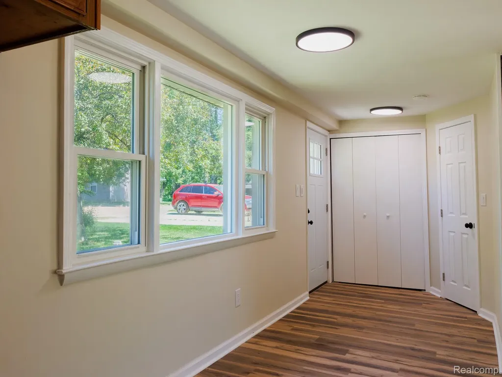 11560 Island Ct Court Hartland Township MI 48353