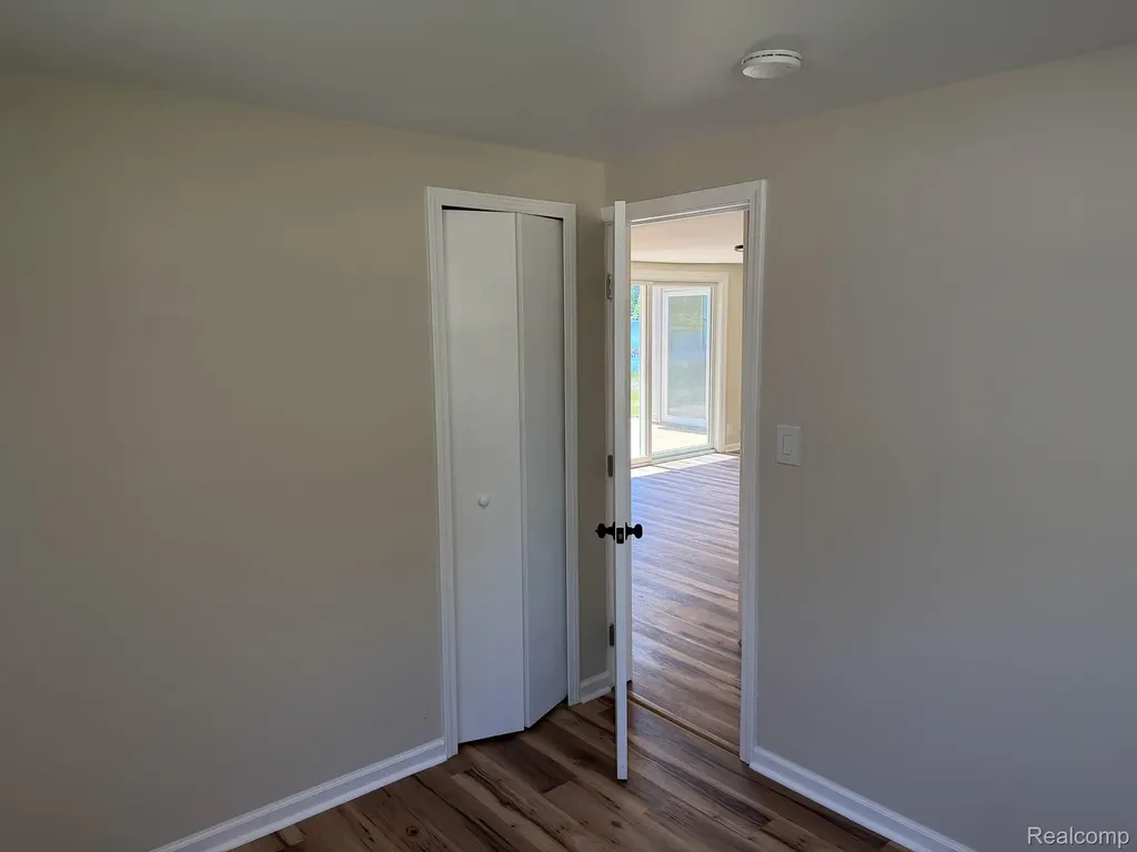 11560 Island Ct Court Hartland Township MI 48353
