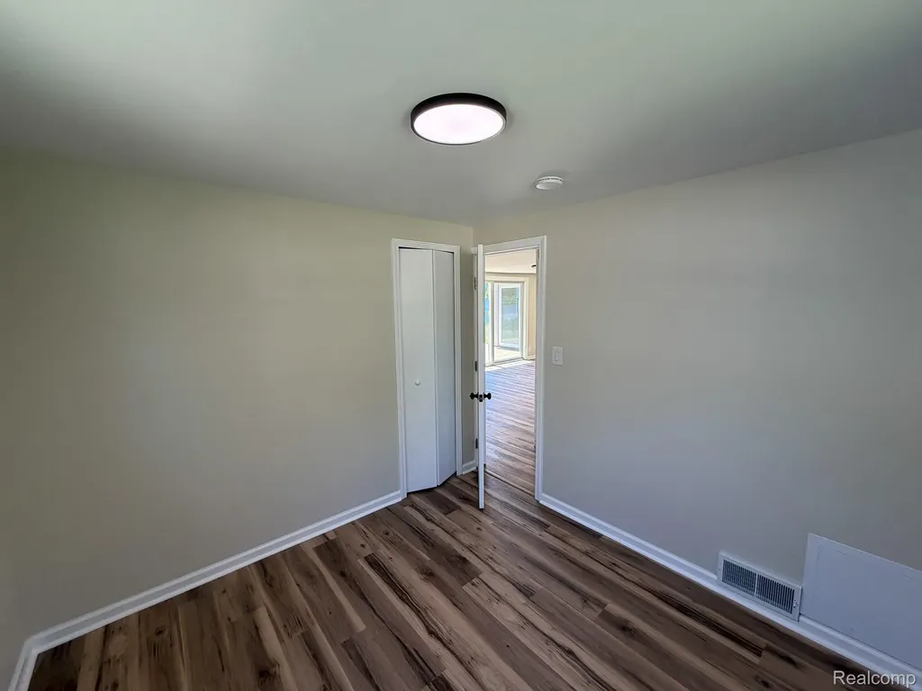 11560 Island Ct Court Hartland Township MI 48353