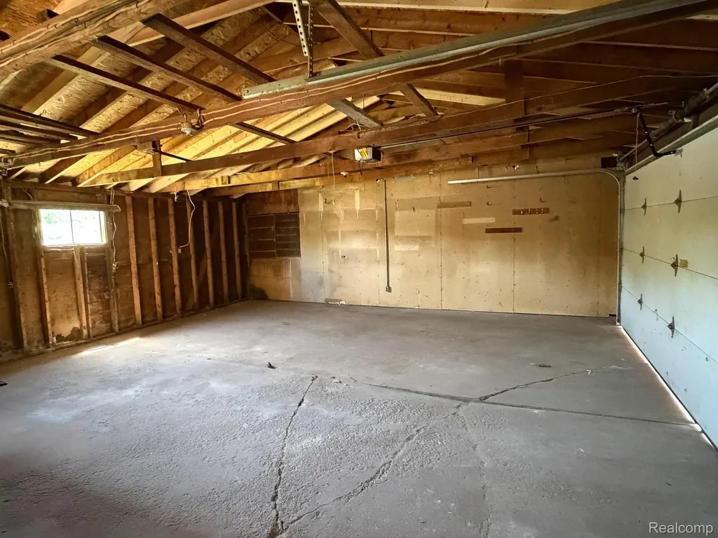 11560 Island Ct Court Hartland Township MI 48353