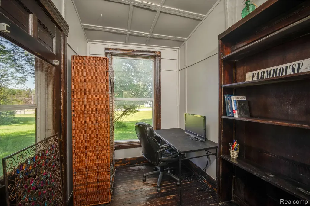7016 Davison Road Davison Township MI 48423