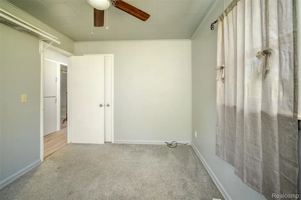 7016 Davison Road Davison Township MI 48423