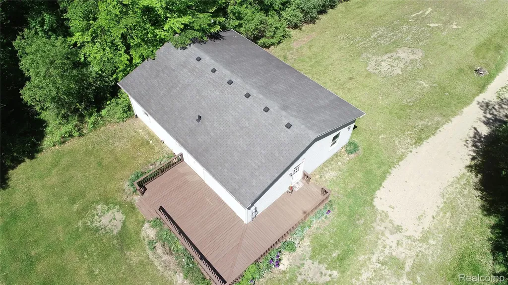 6250 Stine Road Goodland Township MI 48444