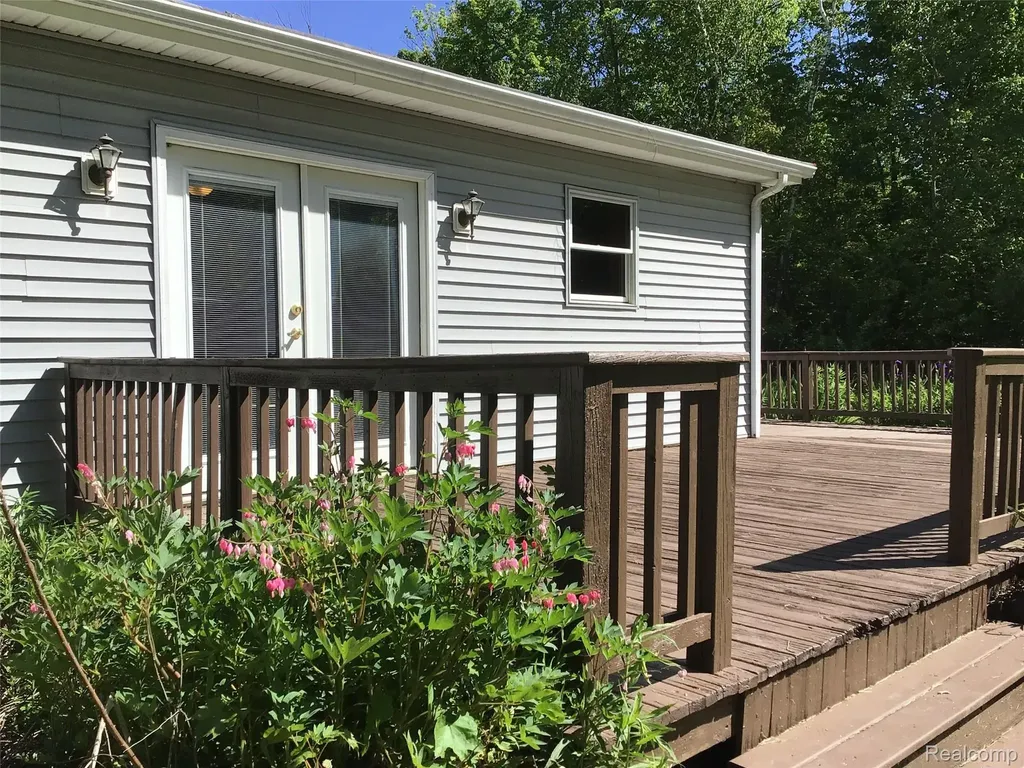 6250 Stine Road Goodland Township MI 48444