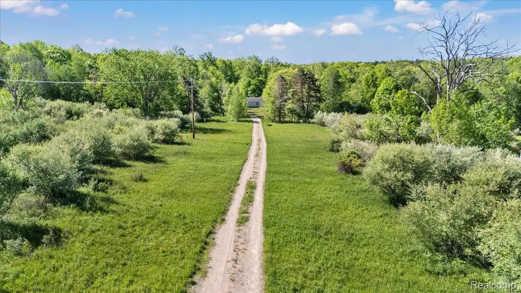 6250 Stine Road Goodland Township MI 48444