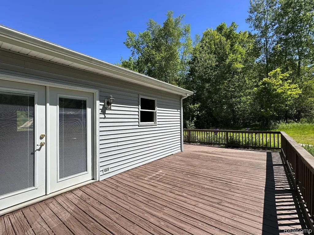 6250 Stine Road Goodland Township MI 48444