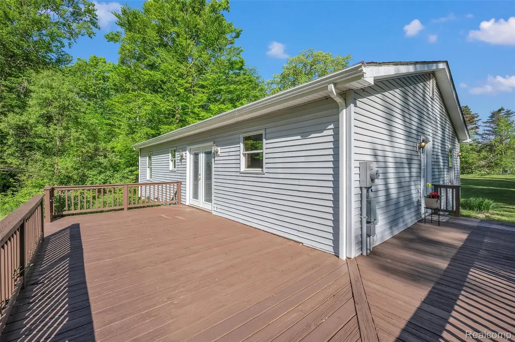 6250 Stine Road Goodland Township MI 48444