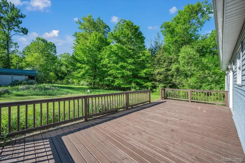 6250 Stine Road Goodland Township MI 48444