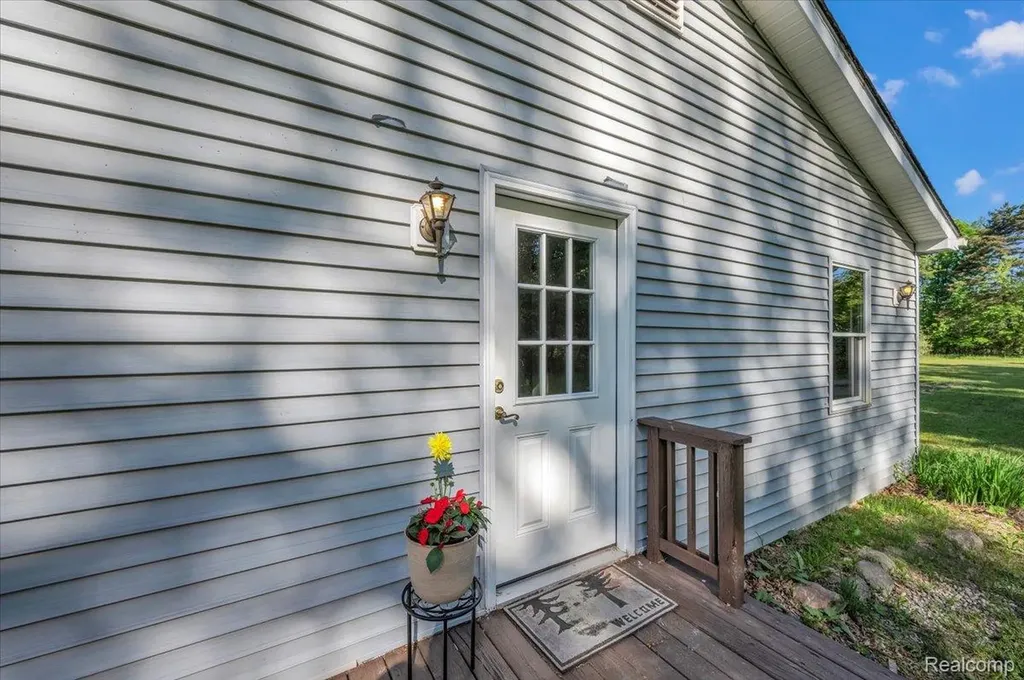 6250 Stine Road Goodland Township MI 48444