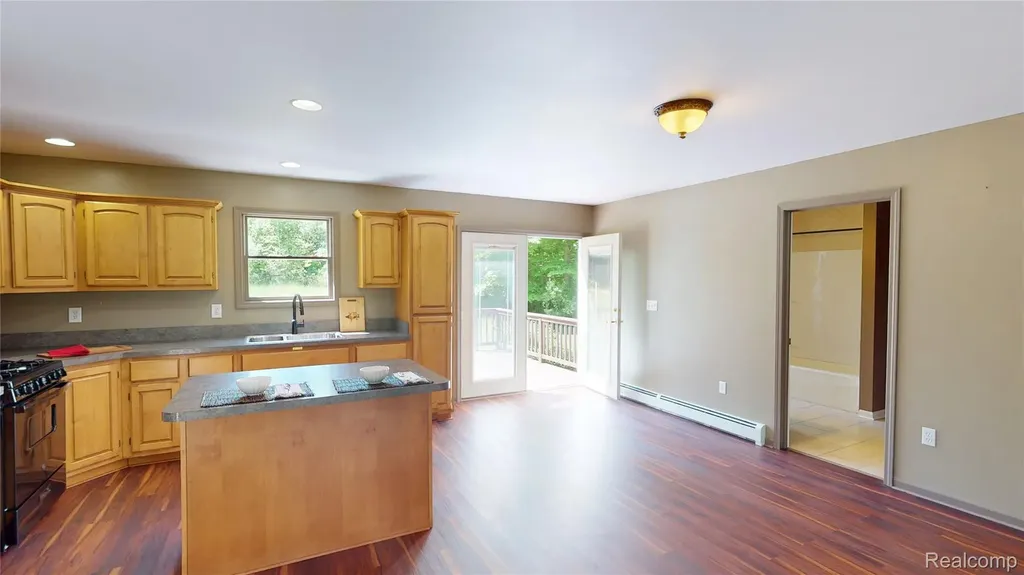 6250 Stine Road Goodland Township MI 48444
