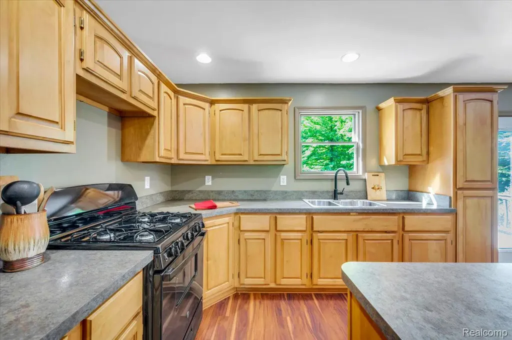 6250 Stine Road Goodland Township MI 48444