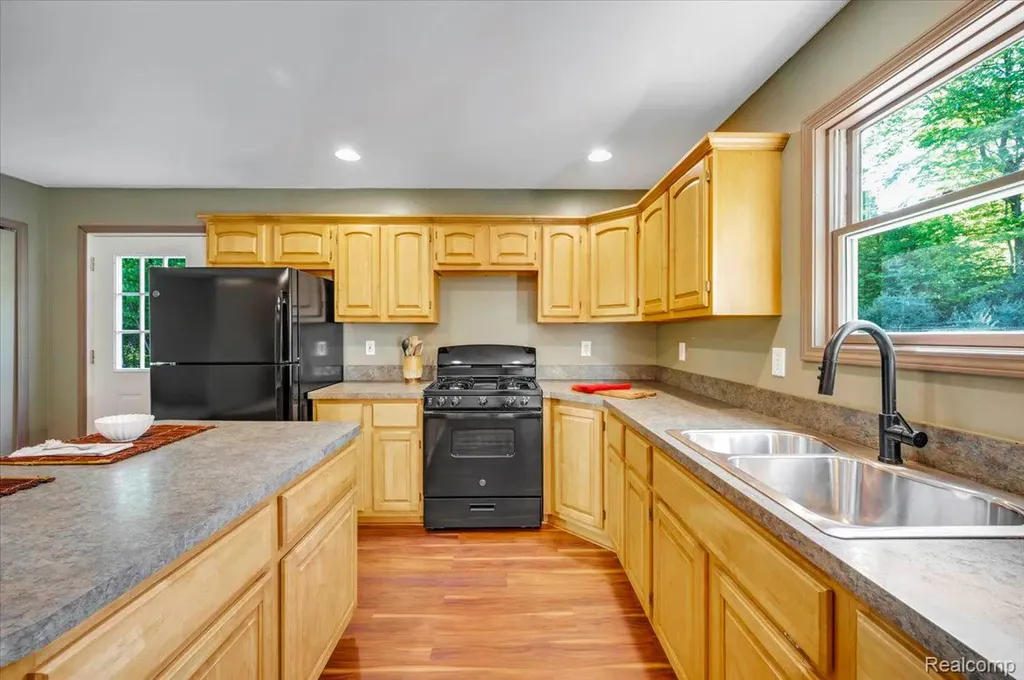 6250 Stine Road Goodland Township MI 48444