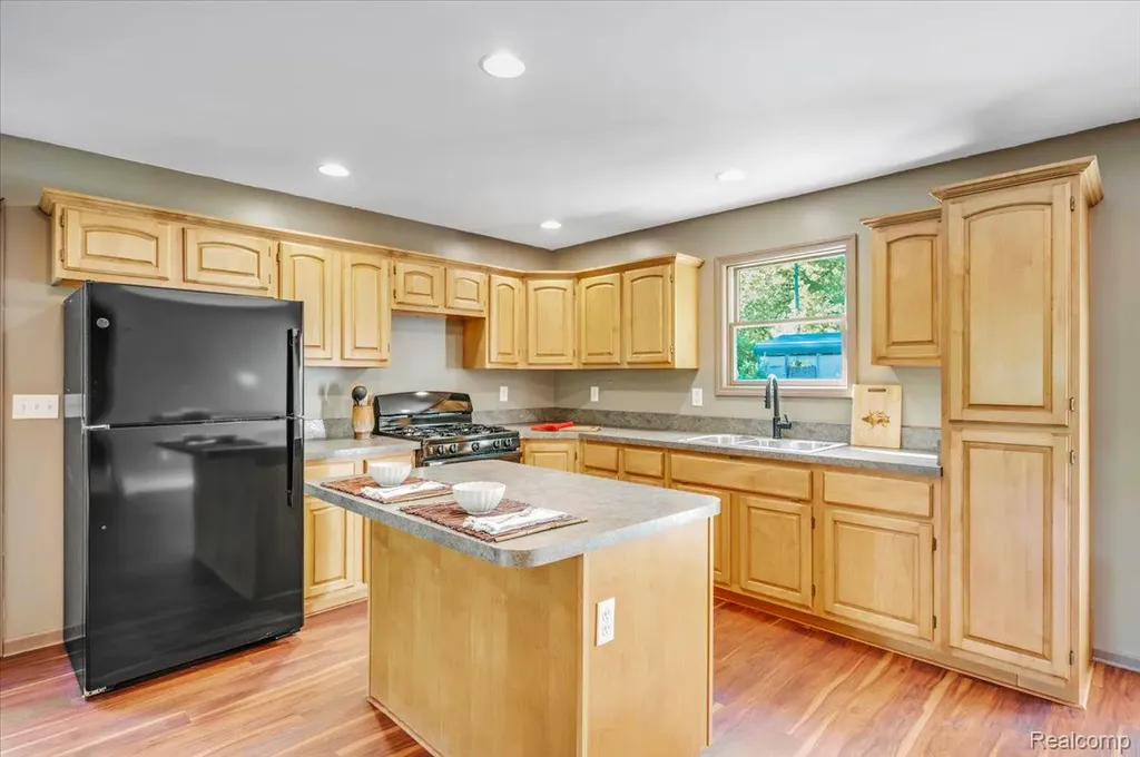 6250 Stine Road Goodland Township MI 48444