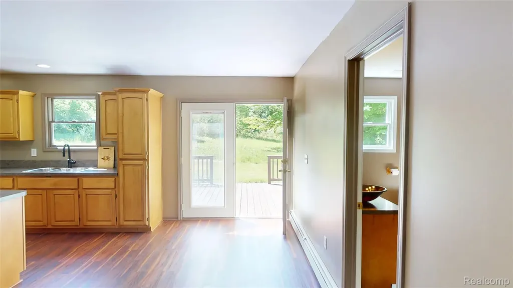 6250 Stine Road Goodland Township MI 48444