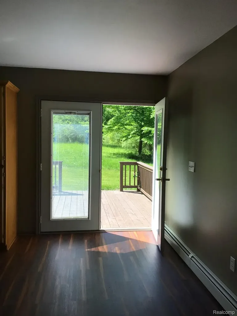 6250 Stine Road Goodland Township MI 48444